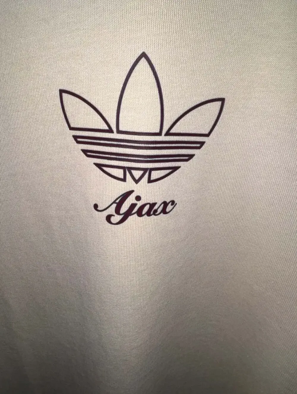 adidas originals afc